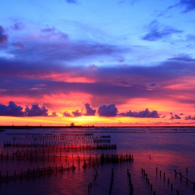 1920 x 1080 HD Wallpapers 3195